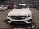Mercedes-Benz E-Class WDDZF6BB5KA621647 снимка