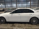 Mercedes-Benz E-Class WDDZF6BB5KA621647 снимка