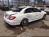 Mercedes-Benz E-Class WDDZF6BB5KA621647 снимка