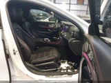 Mercedes-Benz E-Class WDDZF6BB5KA621647 снимка