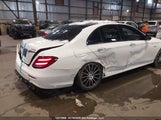 Mercedes-Benz E-Class WDDZF6BB5KA621647 снимка