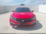 Honda Civic Ex 2HGFC2F7XLH018914 снимка