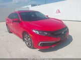 Honda Civic Ex 2HGFC2F7XLH018914 снимка