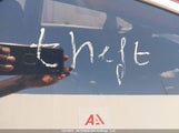 Honda Civic Ex 2HGFC2F7XLH018914 снимка
