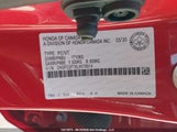 Honda Civic Ex 2HGFC2F7XLH018914 снимка