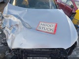 Audi Q5 Premium Plus WA1MKCFP6BA087718 photo