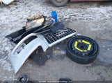 Audi Q5 Premium Plus WA1MKCFP6BA087718 снимка