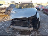 Audi Q5 Premium Plus WA1MKCFP6BA087718 снимка
