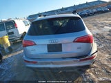 Audi Q5 Premium Plus WA1MKCFP6BA087718 снимка