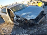 Audi Q5 Premium Plus WA1MKCFP6BA087718 fotografie