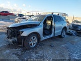 Audi Q5 Premium Plus WA1MKCFP6BA087718 photo