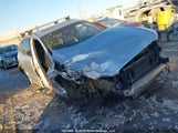 Audi Q5 Premium Plus WA1MKCFP6BA087718 fotografie