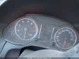 Audi Q5 Premium Plus WA1MKCFP6BA087718 снимка