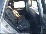 Audi Q5 Premium Plus WA1MKCFP6BA087718 fotografie