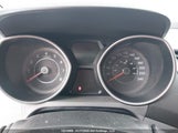 Hyundai Elantra Se/Sport/Limited 5NPDH4AE3EH463756 photo