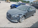 Audi A3 Premium WAUB8GFF1J1049139 снимка