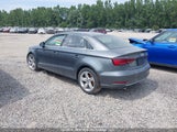 Audi A3 Premium WAUB8GFF1J1049139 снимка