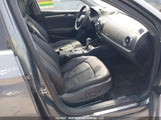 Audi A3 Premium WAUB8GFF1J1049139 снимка