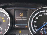 Volkswagen Golf R WVWWF7AU7HW104769 снимка