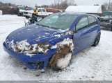Volkswagen Golf R WVWWF7AU7HW104769 снимка