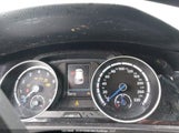 Volkswagen Golf R WVWWF7AU7HW104769 снимка