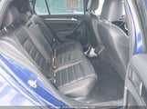 Volkswagen Golf R WVWWF7AU7HW104769 снимка