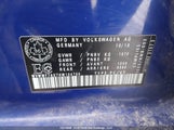 Volkswagen Golf R WVWWF7AU7HW104769 снимка