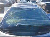 Honda Civic Lx 2HGFB2F55DH031105 снимка