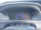 Honda Civic Lx 2HGFB2F55DH031105 снимка