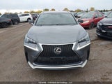 LEXUS NX 200T/BASE/F SPORT JTJBARBZ4G2****** снимка