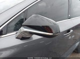 LEXUS NX 200T/BASE/F SPORT JTJBARBZ4G2****** снимка