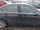 Mercedes-Benz A 220 4Matic W1K3G4FBXLJ224079 снимка