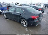 Mercedes-Benz A 220 4Matic W1K3G4FBXLJ224079 photo
