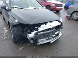 Mercedes-Benz A 220 4Matic W1K3G4FBXLJ224079 photo