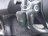 Toyota Corolla Se 5YFB4MBE7MP074055 снимка