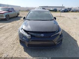 Toyota Corolla Se 5YFB4MBE7MP074055 снимка