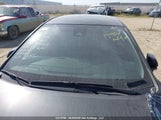 Toyota Corolla Se 5YFB4MBE7MP074055 снимка