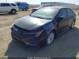 Toyota Corolla Se 5YFB4MBE7MP074055 снимка