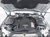 Mercedes-Benz C 300 4Matic 55SWF4KB6FU038288 fotografie