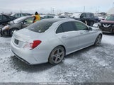 Mercedes-Benz C 300 4Matic 55SWF4KB6FU038288 снимка