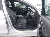 Mercedes-Benz C 300 4Matic 55SWF4KB6FU038288 снимка