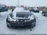 Porsche Panamera S/4 WP0AB2A77DL061064 снимка