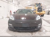 Porsche Panamera S/4 WP0AB2A77DL061064 снимка