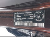 Porsche Panamera S/4 WP0AB2A77DL061064 снимка