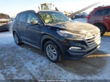 Hyundai Tucson Limited/Sport And Eco/Se KM8J3CA40HU322569 fotografie
