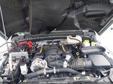 Jeep Tj 1C4RJXSJ4RW180872 снимка