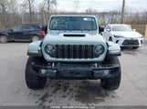 Jeep Tj 1C4RJXSJ4RW180872 снимка