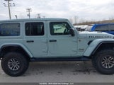 Jeep Tj 1C4RJXSJ4RW180872 снимка