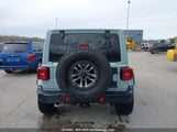 Jeep Tj 1C4RJXSJ4RW180872 снимка