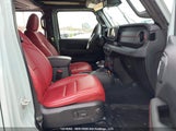 Jeep Tj 1C4RJXSJ4RW180872 снимка